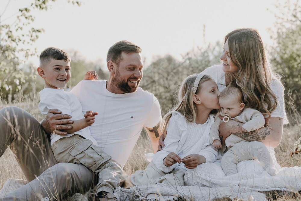 Lillyfotografie (Lillyfotografie)