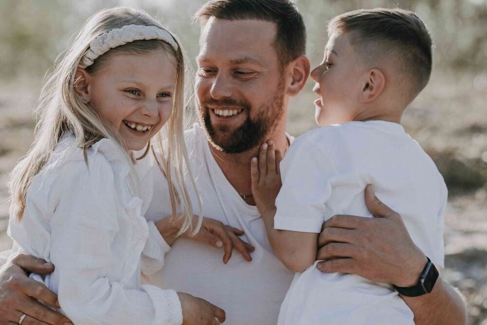 Lillyfotografie (Lillyfotografie)