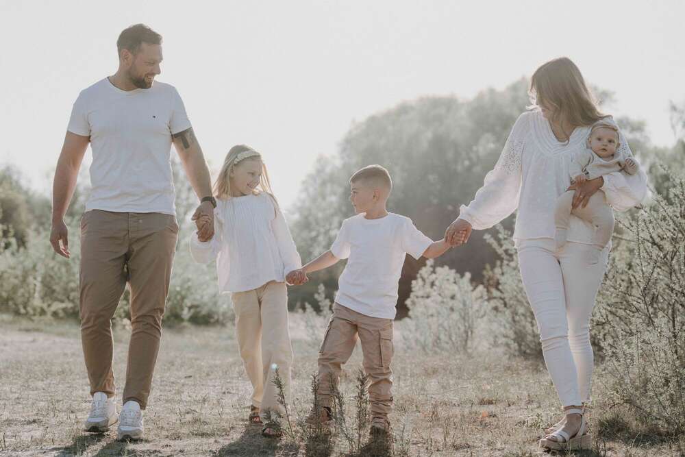 Lillyfotografie (Lillyfotografie)