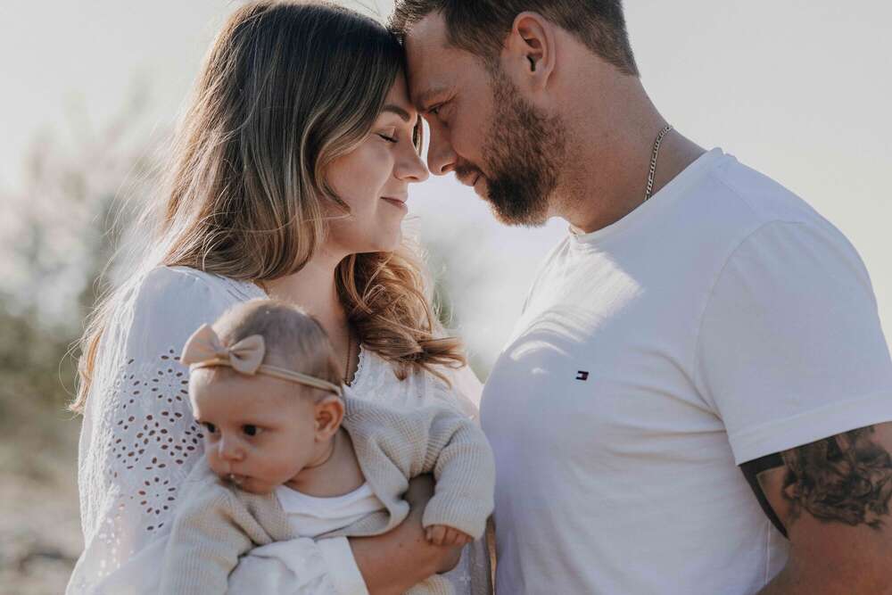 Lillyfotografie (Lillyfotografie)