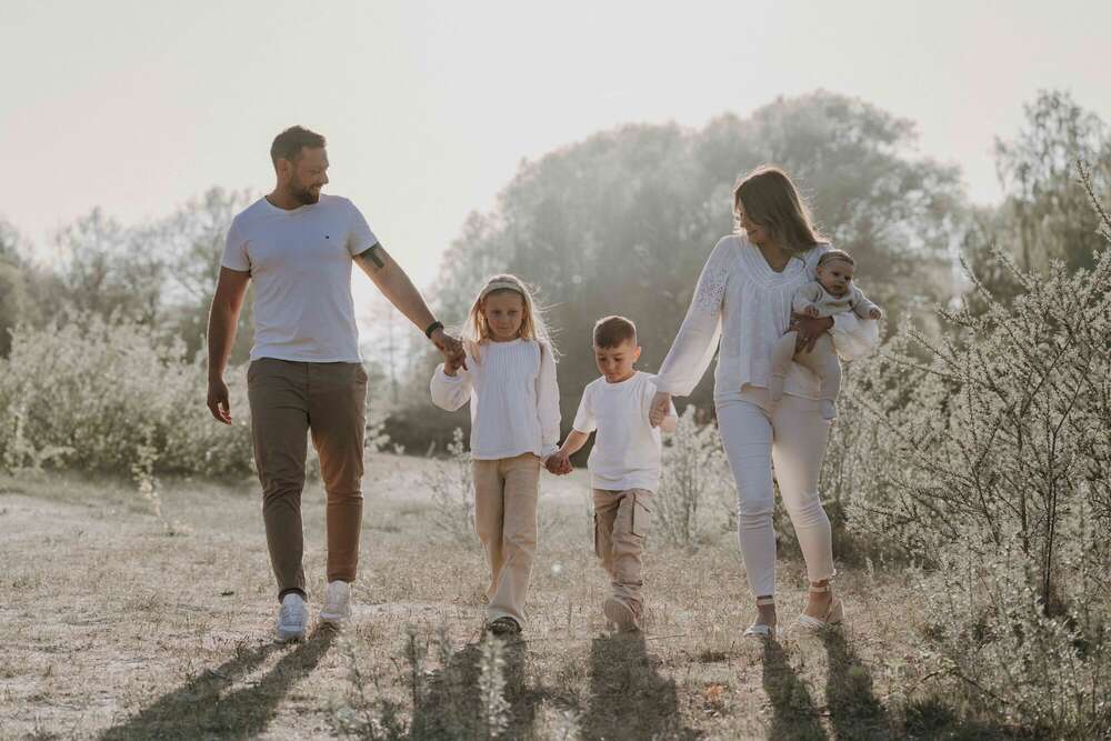 Lillyfotografie (Lillyfotografie)