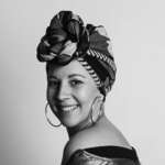 Mara Tröger Fotografie