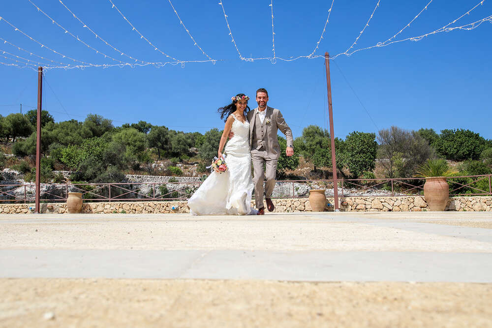 Mara Tröger Fotografie (Mara Tröger Fotografie)