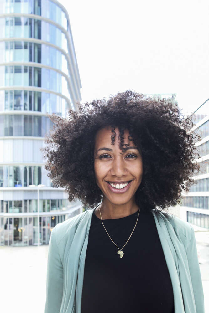 Mara Tröger Fotografie