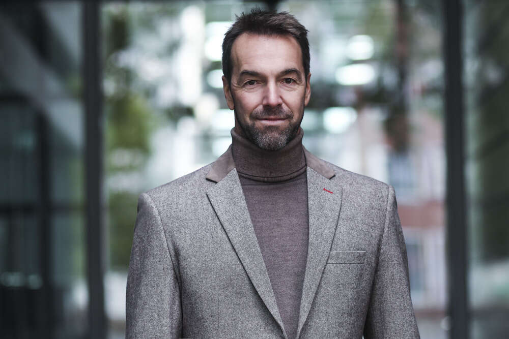 Mara Tröger Fotografie