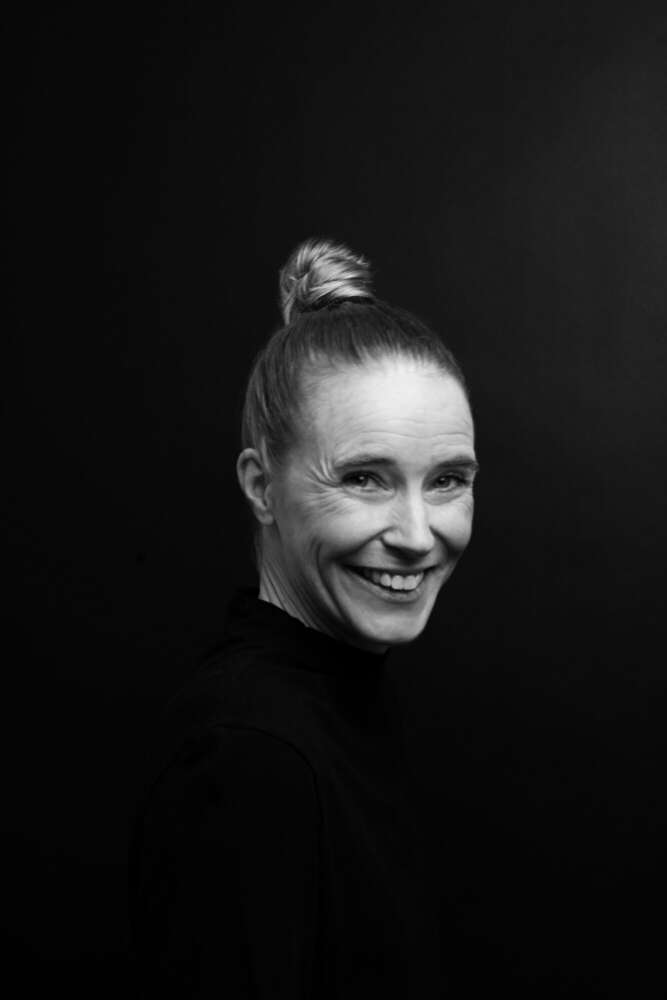 Mara Tröger Fotografie (Mara Tröger Fotografie)