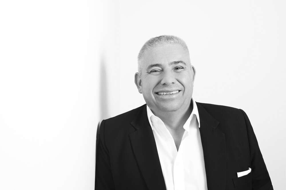 Mara Tröger Fotografie