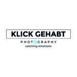 KLICK GEHABT photography