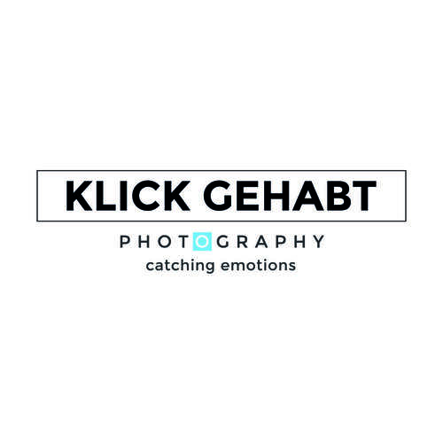 KLICK GEHABT photography - Matthias Scheiber aus Wien