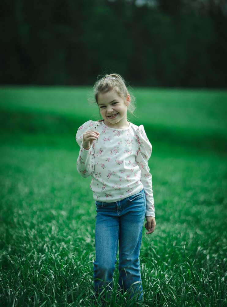 kristijanphotography (kristijanphotography)