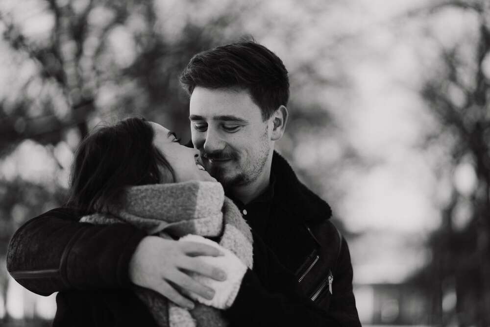 kristijanphotography (kristijanphotography)