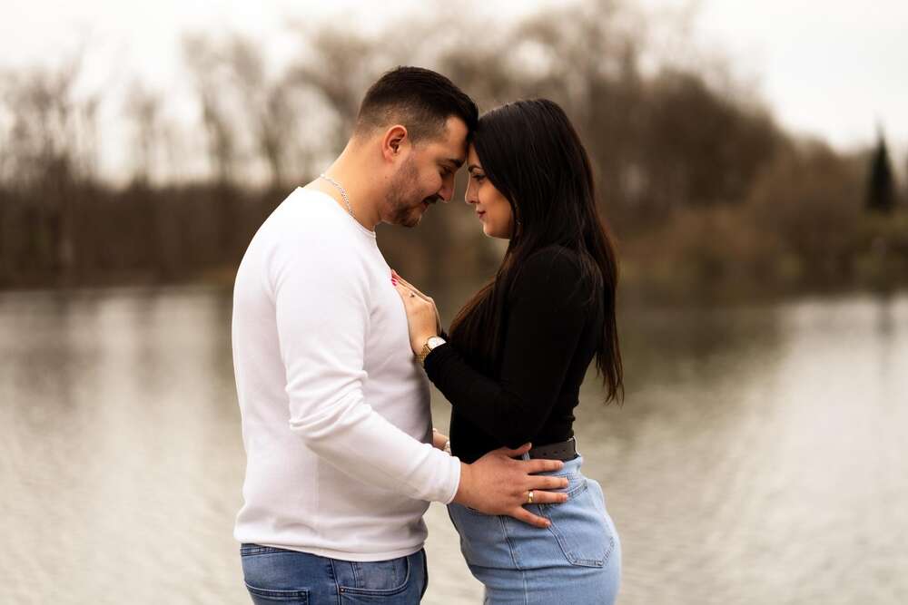 kristijanphotography (kristijanphotography)