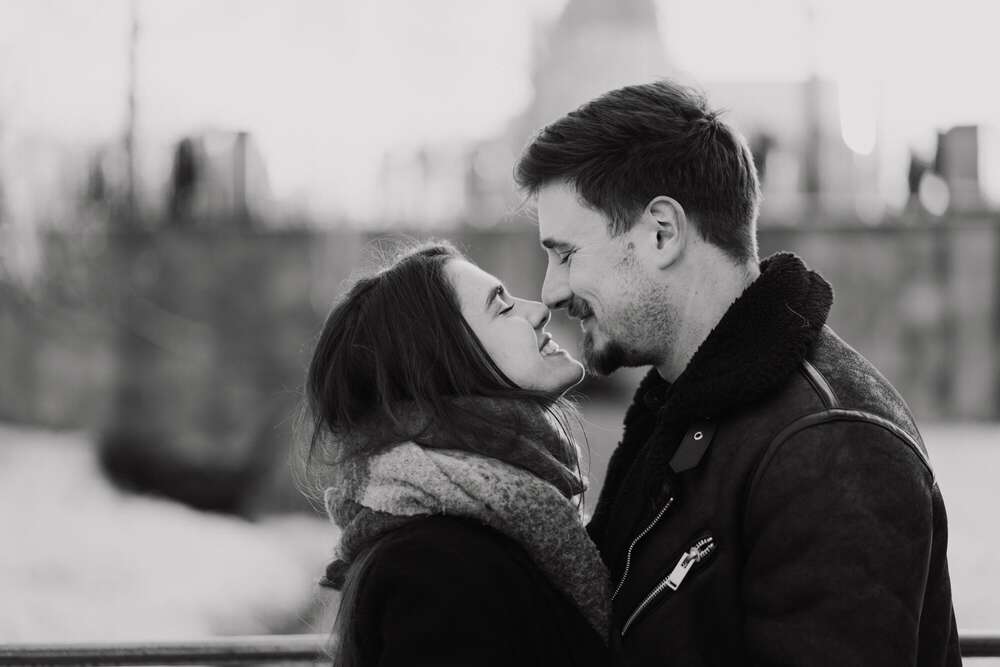 kristijanphotography (kristijanphotography)