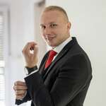 kristijanphotography