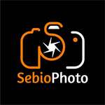 SebioPhoto Dario Šebek