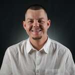 Catch the Moment Fotografie