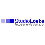 Studio Loske Fotografie Fotostudio München