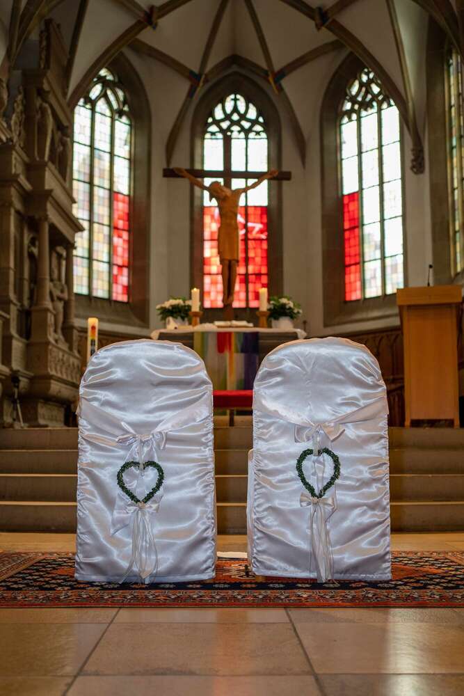 Daniel Knödler  (Daniel Knödler )