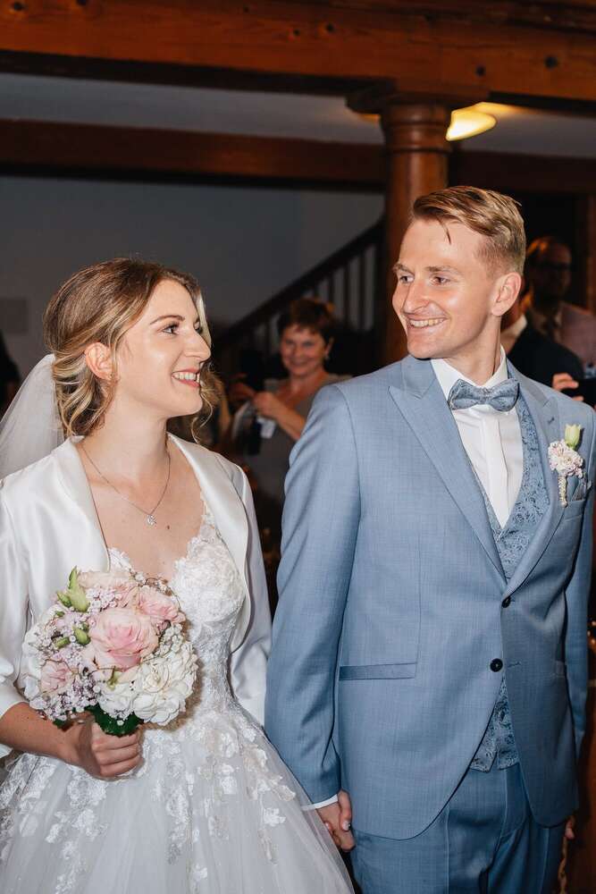 Daniel Knödler  (Daniel Knödler )