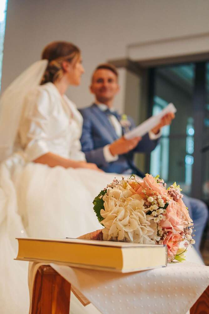 Daniel Knödler  (Daniel Knödler )