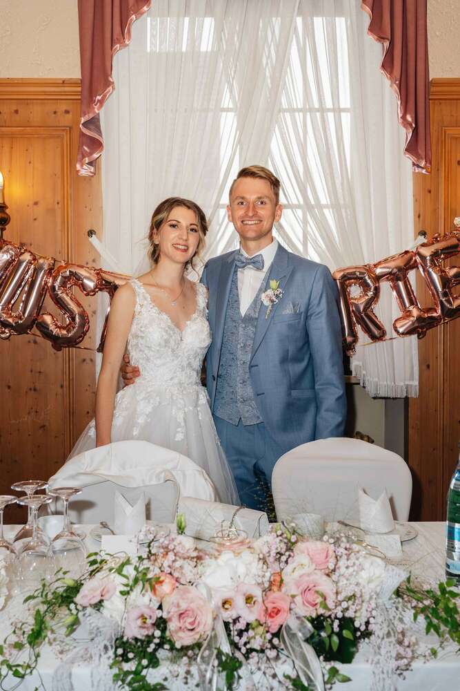 Daniel Knödler  (Daniel Knödler )