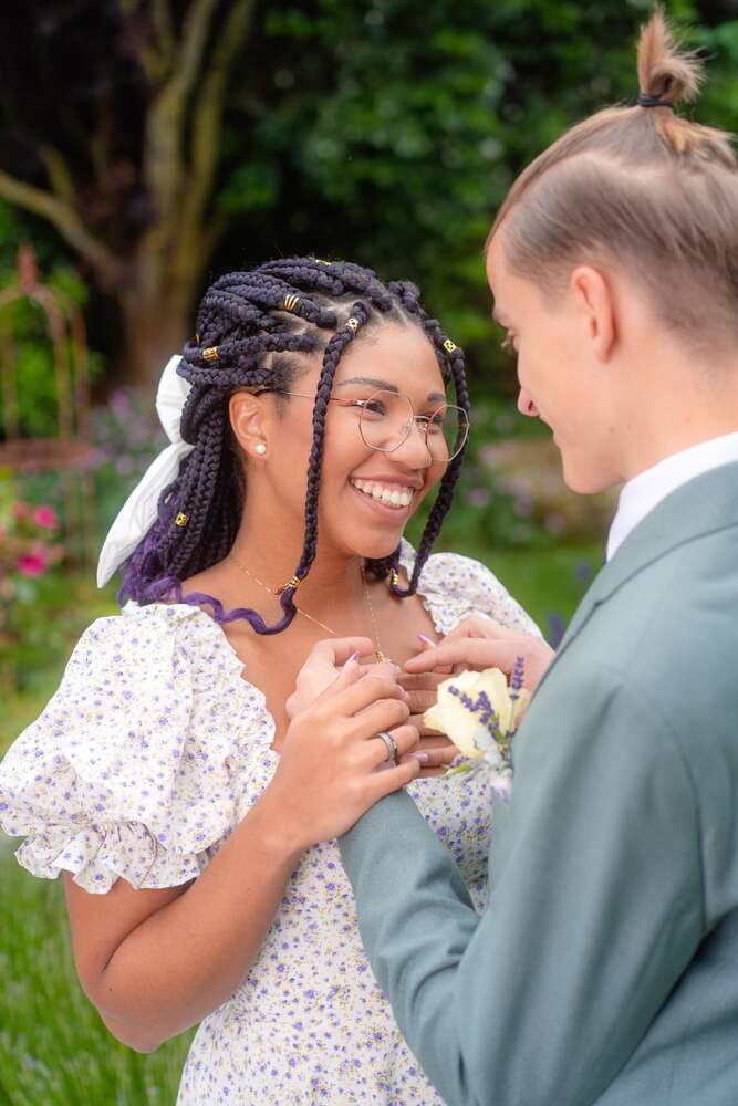 Daniel Knödler  (Daniel Knödler )