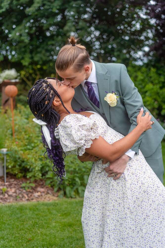 Daniel Knödler  (Daniel Knödler )