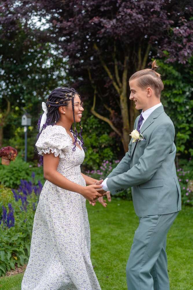 Daniel Knödler  (Daniel Knödler )