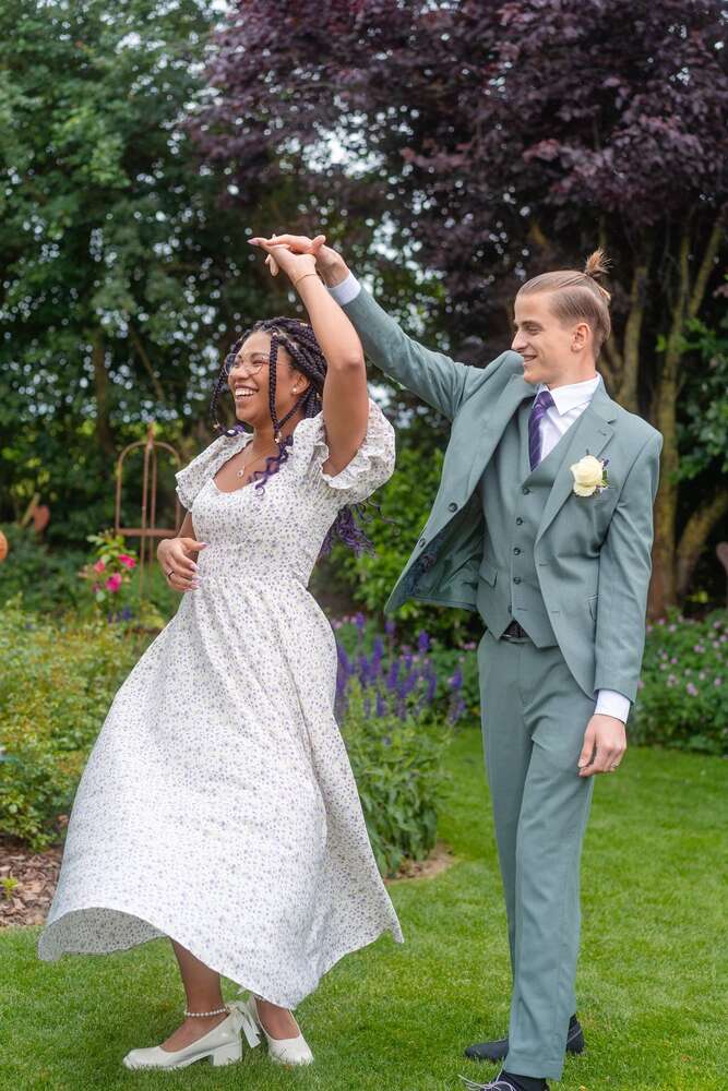 Daniel Knödler  (Daniel Knödler )