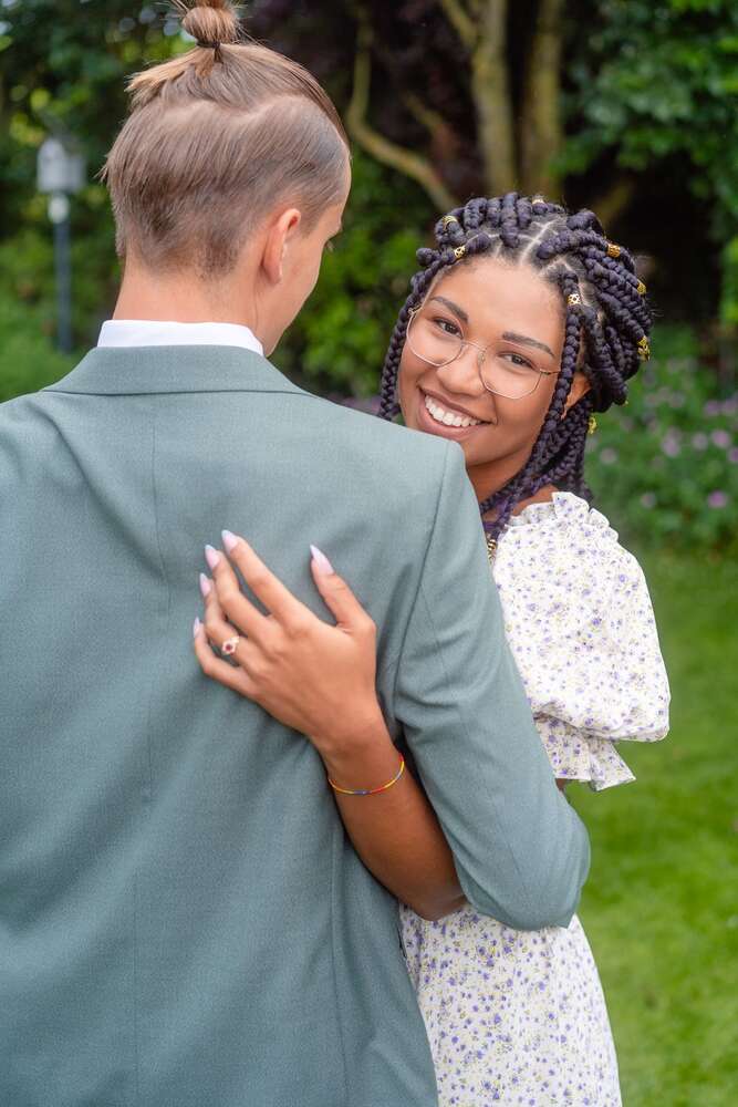 Daniel Knödler  (Daniel Knödler )