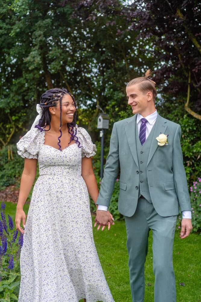 Daniel Knödler  (Daniel Knödler )