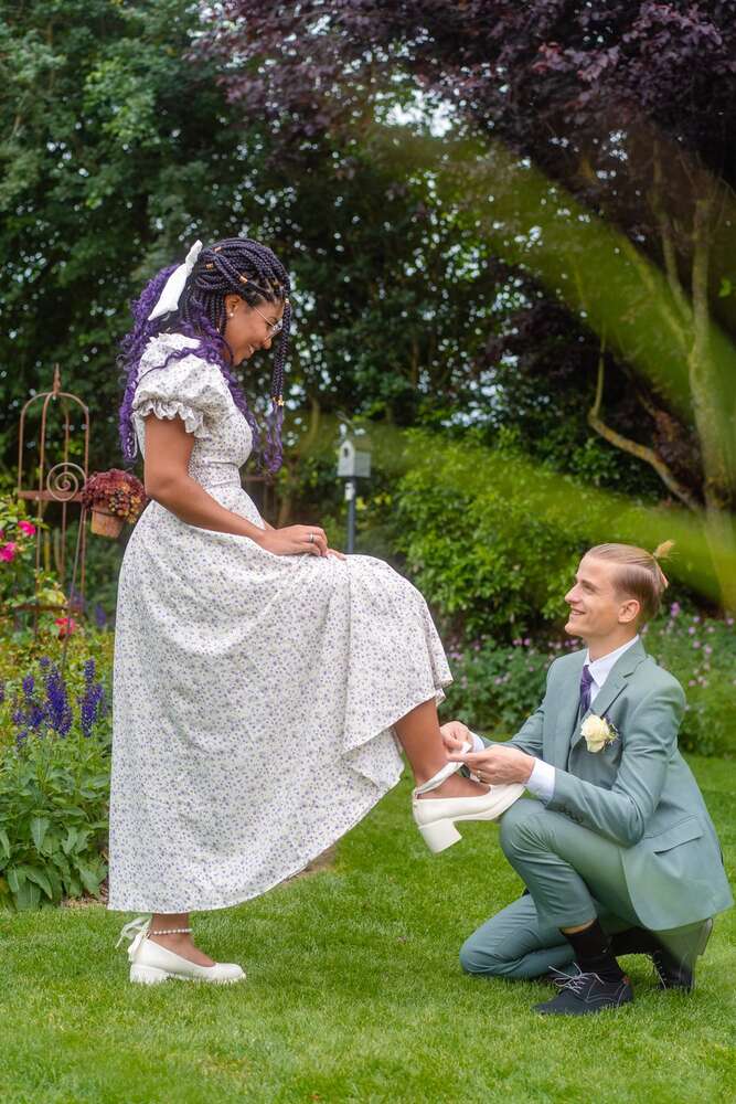 Daniel Knödler  (Daniel Knödler )