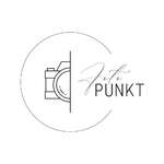 FotoPunkt