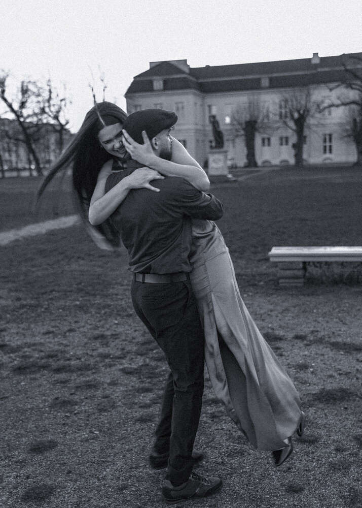 Jasmin Charafeldin (Jasmin Charafeldin)