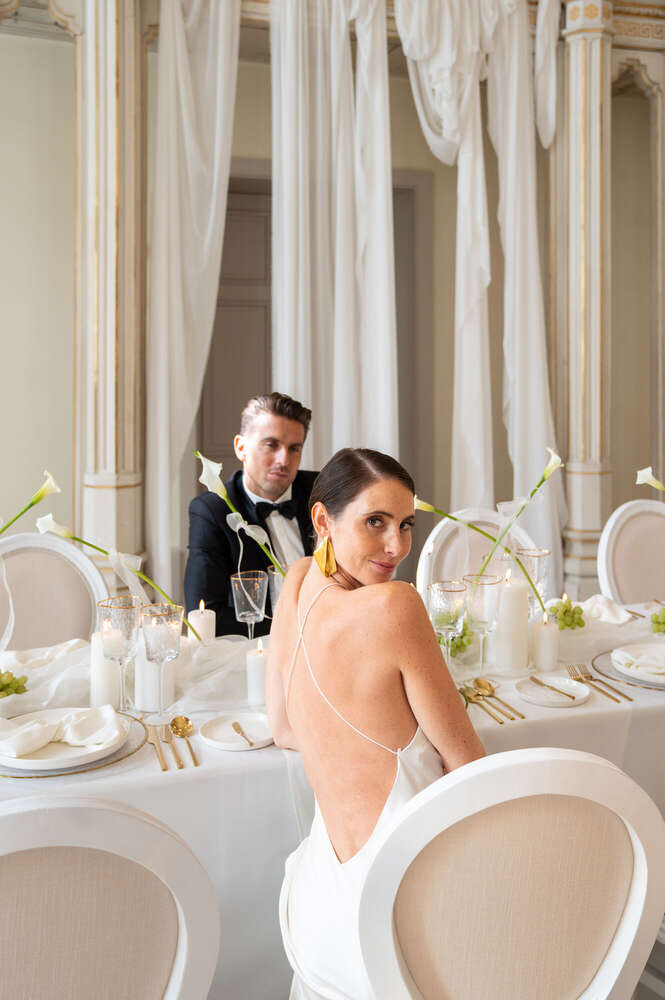 Jasmin Charafeldin (Jasmin Charafeldin)