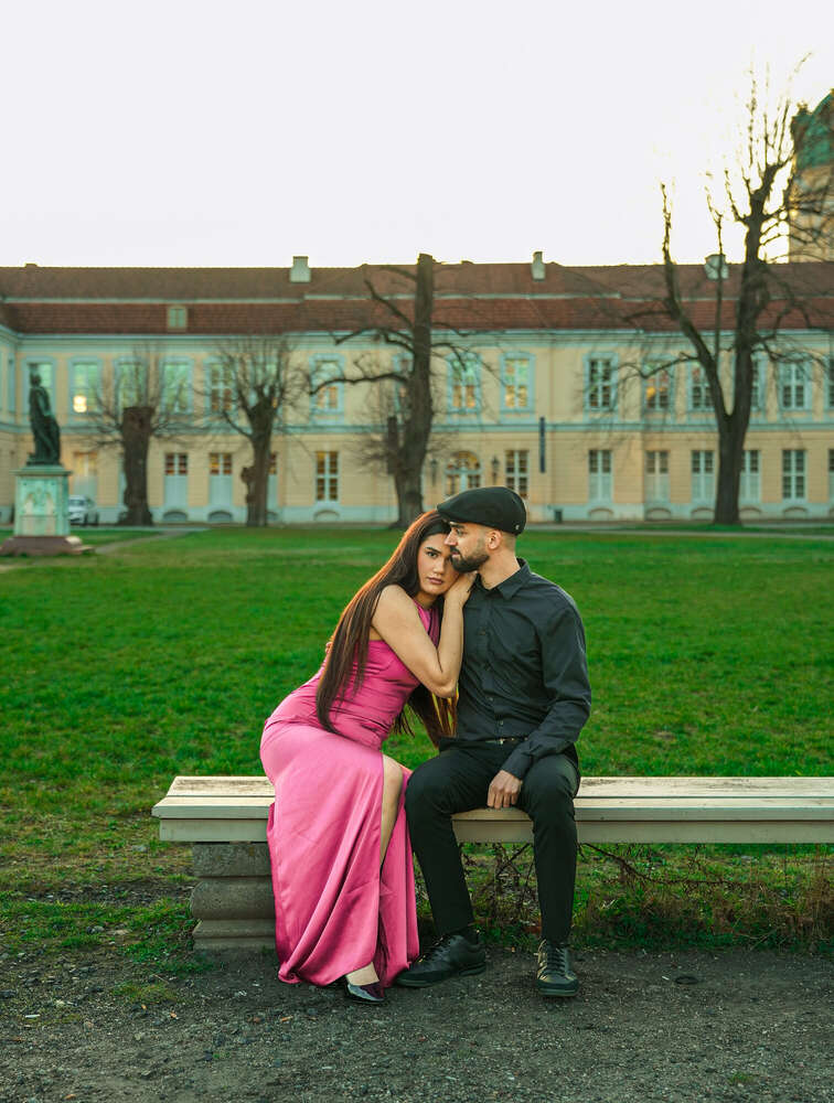 Jasmin Charafeldin (Jasmin Charafeldin)