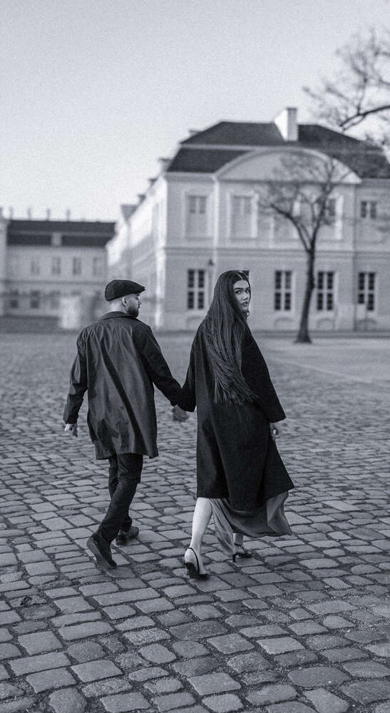 Jasmin Charafeldin (Jasmin Charafeldin)