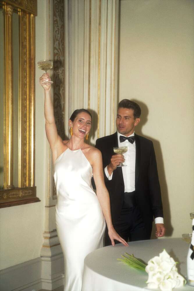 Jasmin Charafeldin (Jasmin Charafeldin)