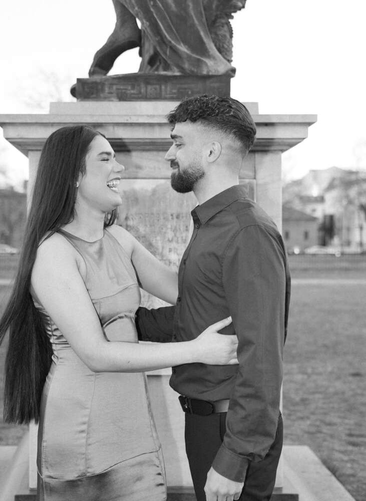 Jasmin Charafeldin (Jasmin Charafeldin)