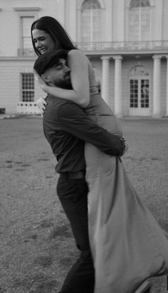 Jasmin Charafeldin (Jasmin Charafeldin)