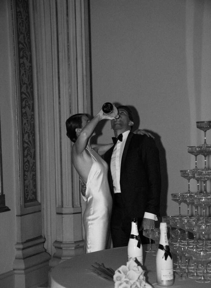 Jasmin Charafeldin (Jasmin Charafeldin)