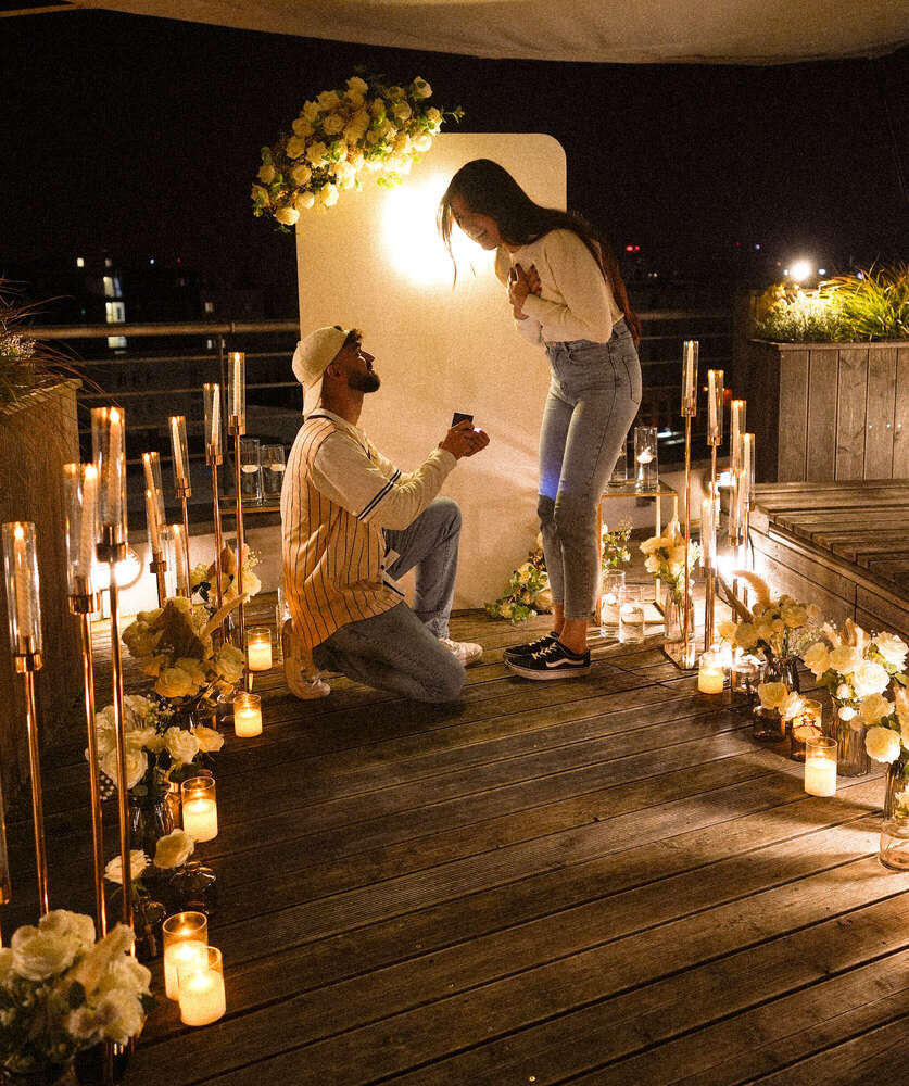 Jasmin Charafeldin (Jasmin Charafeldin)