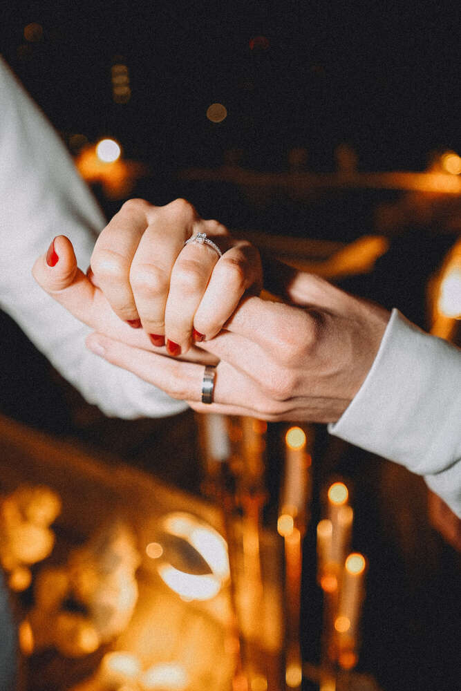 Jasmin Charafeldin (Jasmin Charafeldin)