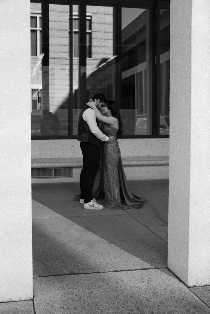 Jasmin Charafeldin (Jasmin Charafeldin)