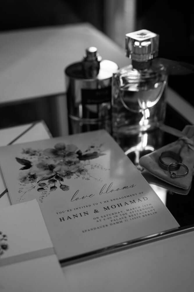 Jasmin Charafeldin (Jasmin Charafeldin)