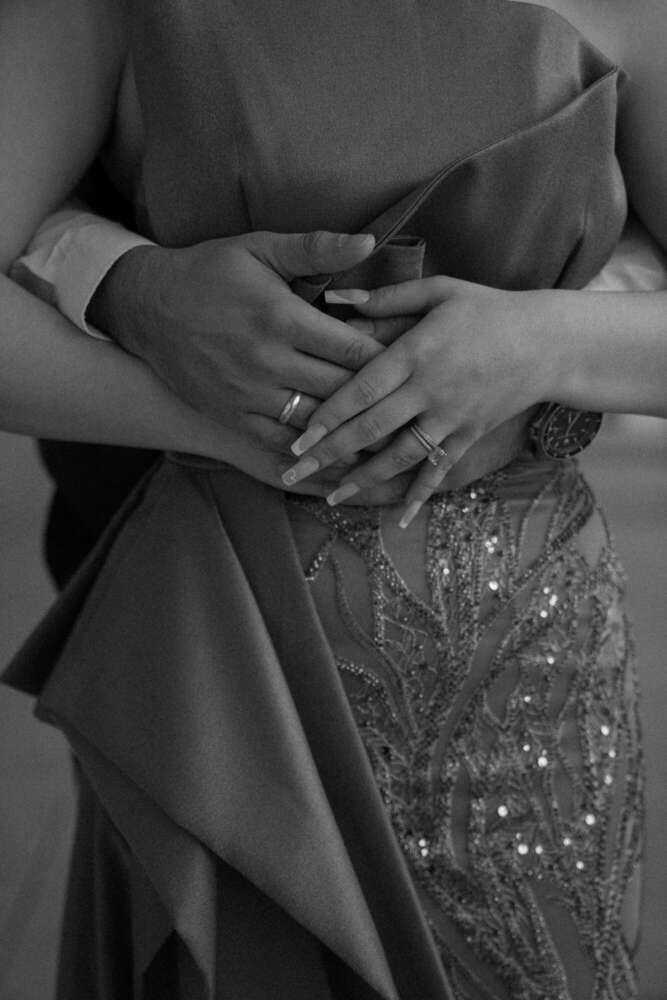 Jasmin Charafeldin (Jasmin Charafeldin)