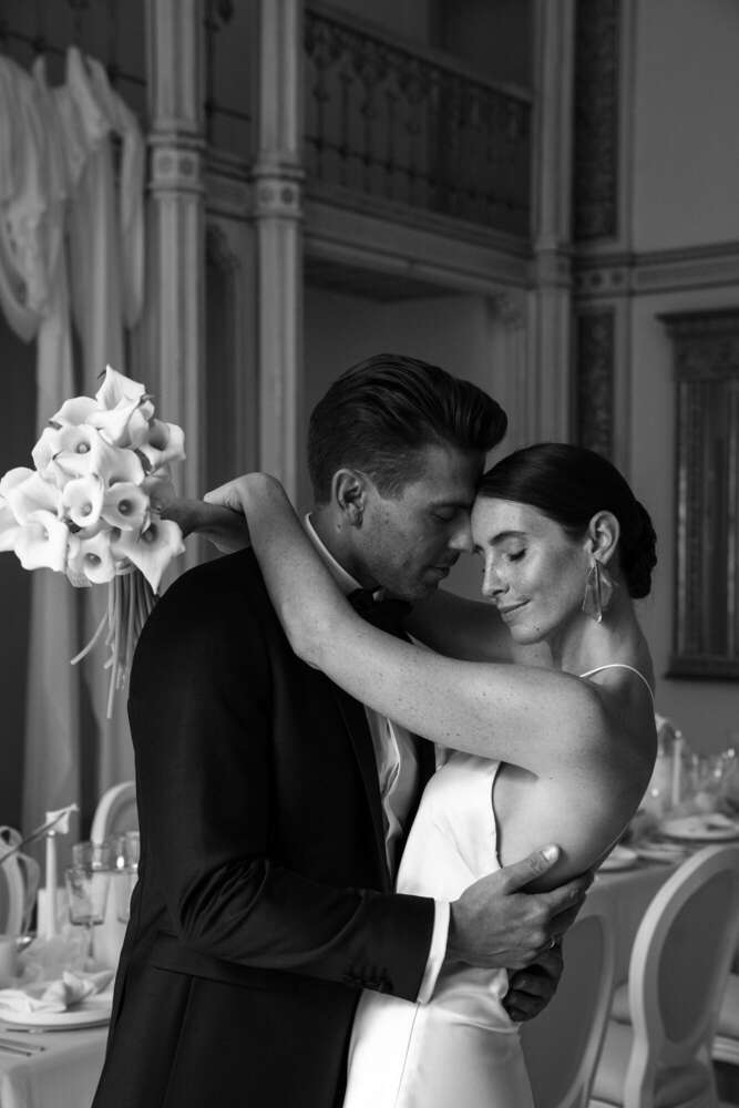 Jasmin Charafeldin (Jasmin Charafeldin)