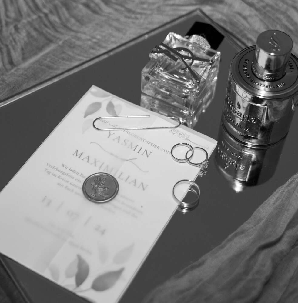 Jasmin Charafeldin (Jasmin Charafeldin)