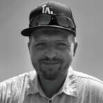 Sascha Blei Fotografie