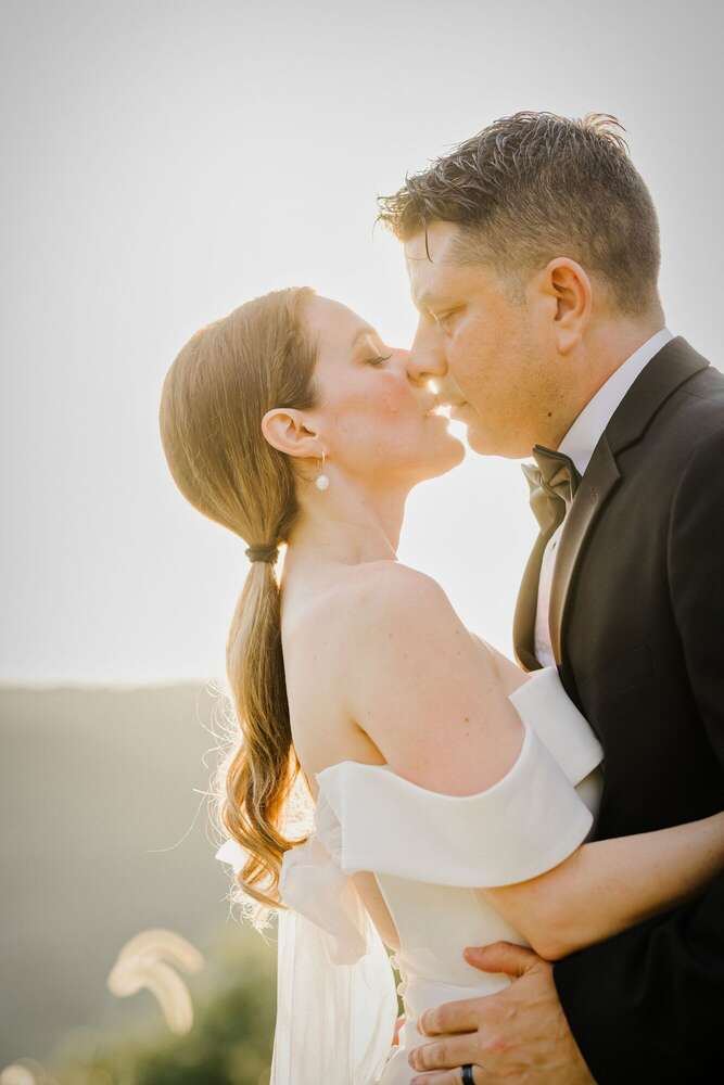 Brautpaarshooting (Sascha Blei Fotografie)